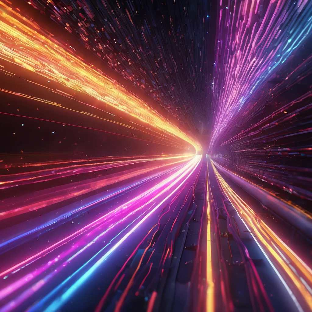 Политика без логов